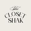 closet.shak