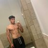 NutritionMaxxing