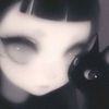 xeno_1719