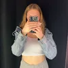 angiibunnyy