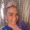 blingqueen777