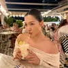 xnicolinkax