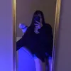 eri_zdm