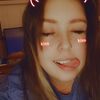 mads.gust