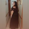 mj_love345