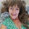 marigomez_cuenca