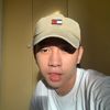 the_mavy