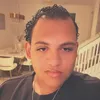 darien_marino