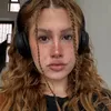 mimi2222__