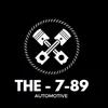 theseven_89automotiveltd