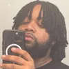 vontaeebadasx