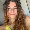 angel.rst