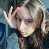 melissa_priori