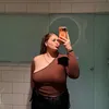 ismarz0_