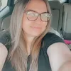 nicolejuneau