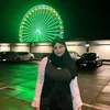 mariamjbr7