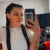 aleyna.arzate