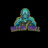 hollowskulloff