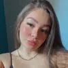 diih_eduardaa