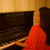 laizapaolamusic