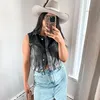 itsnatashashyan