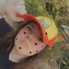 kaykitty777