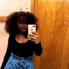 trinitywade2