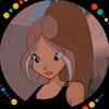 urfavefairyprincess
