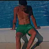 salvatorejbnapolita