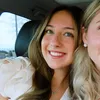 kaitlinz1