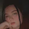 duhitskirby
