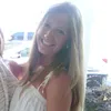 maggieadenny