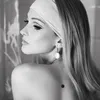 sarahhhcor