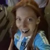 shirimelisa