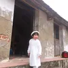 minhchauminhanh.camcom