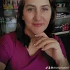 divinaribeiro1