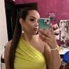 ariannarusso14