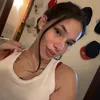 melgarcia000
