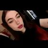 brunette_girl02