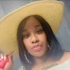 iamkita831