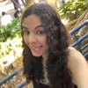 gabsteless