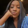 eduarddateixeira