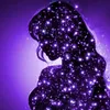 savi_01_
