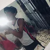 moreninhoo4