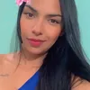 karyn141414