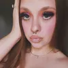 snowdollasign