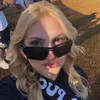ma_sanchezz
