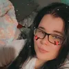 savanaboo00