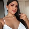 Briyith Perez💋