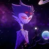 moon_dere